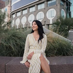 {meet your buyer/seller}